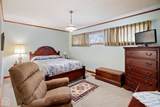 414 Ridgecrest - Photo 17