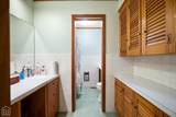 414 Ridgecrest - Photo 18