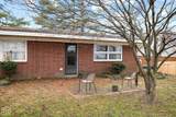 414 Ridgecrest - Photo 21