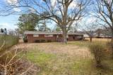 414 Ridgecrest - Photo 22