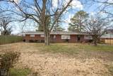 414 Ridgecrest - Photo 23