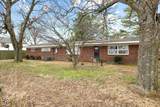 414 Ridgecrest - Photo 24