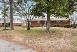 414 Ridgecrest - Photo 25