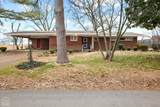 414 Ridgecrest - Photo 26
