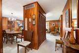 414 Ridgecrest - Photo 4