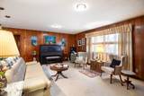 414 Ridgecrest - Photo 6