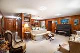 414 Ridgecrest - Photo 7