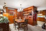 414 Ridgecrest - Photo 9