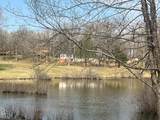 2011 Lakewood Drive - Photo 14