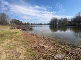 2011 Lakewood Drive - Photo 19
