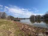 2011 Lakewood Drive - Photo 20