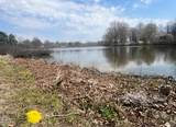 2011 Lakewood Drive - Photo 25