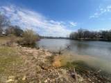2011 Lakewood Drive - Photo 27