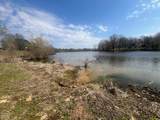 2011 Lakewood Drive - Photo 28