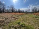 2011 Lakewood Drive - Photo 4