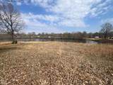 2011 Lakewood Drive - Photo 5