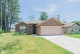 208 Lake Drive - Photo 8