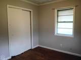104 13th Avenue - Photo 10
