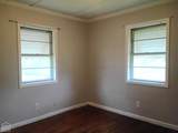 104 13th Avenue - Photo 11