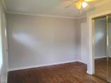 104 13th Avenue - Photo 12
