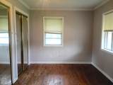 104 13th Avenue - Photo 13