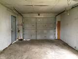 104 13th Avenue - Photo 15