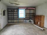 104 13th Avenue - Photo 16