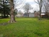 104 13th Avenue - Photo 17