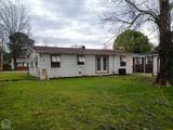 104 13th Avenue - Photo 18