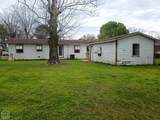 104 13th Avenue - Photo 19