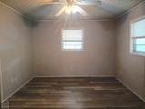 104 13th Avenue - Photo 2