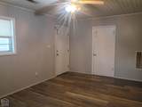 104 13th Avenue - Photo 3