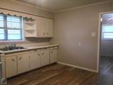 104 13th Avenue - Photo 4