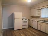 104 13th Avenue - Photo 5