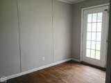 104 13th Avenue - Photo 6