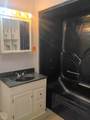 104 13th Avenue - Photo 7