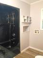 104 13th Avenue - Photo 8
