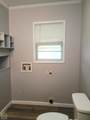 104 13th Avenue - Photo 9