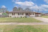 1809 Woodland Drive - Photo 1