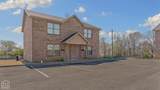 324 Drake Street - Photo 10