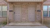 324 Drake Street - Photo 2
