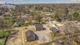 324 Drake Street - Photo 4