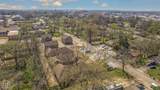 324 Drake Street - Photo 6