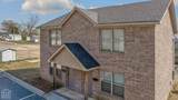 324 Drake Street - Photo 8