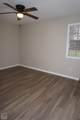10 Properties - Photo 10