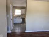 10 Properties - Photo 16