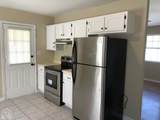 10 Properties - Photo 18