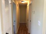 10 Properties - Photo 20