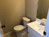 10 Properties - Photo 25