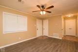 10 Properties - Photo 30